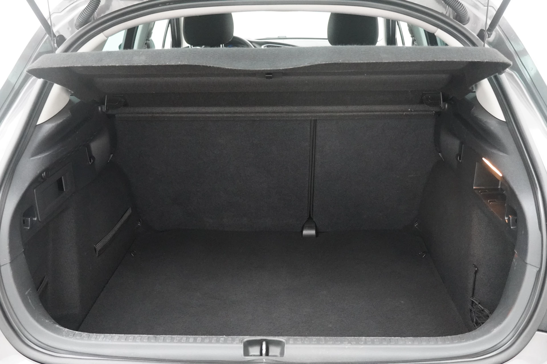 Hoofdafbeelding Citroën C4