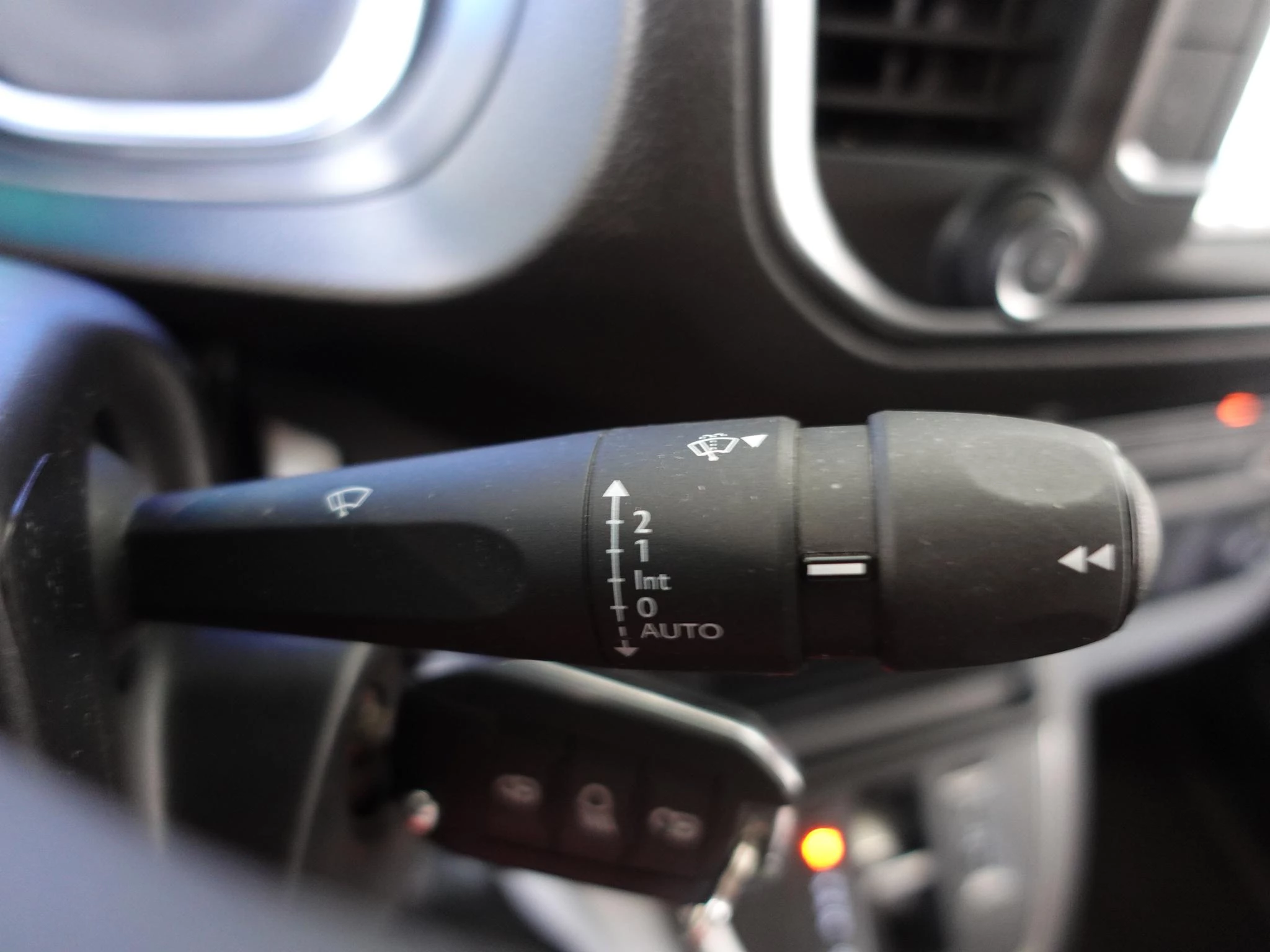 Hoofdafbeelding Opel Vivaro-e