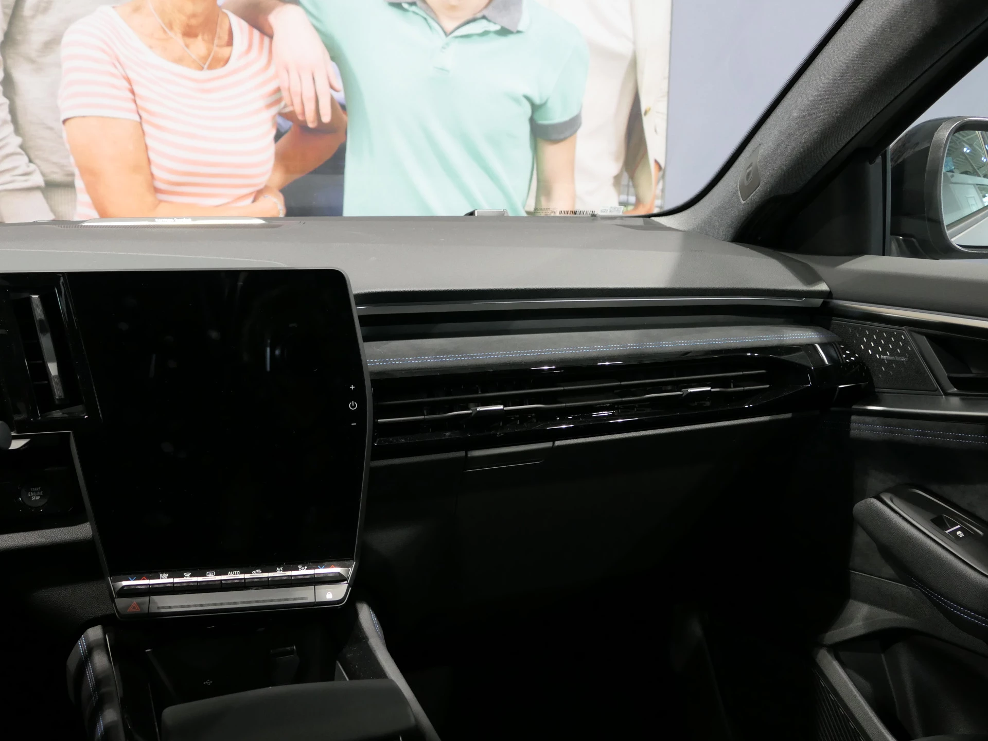 Hoofdafbeelding Renault Austral
