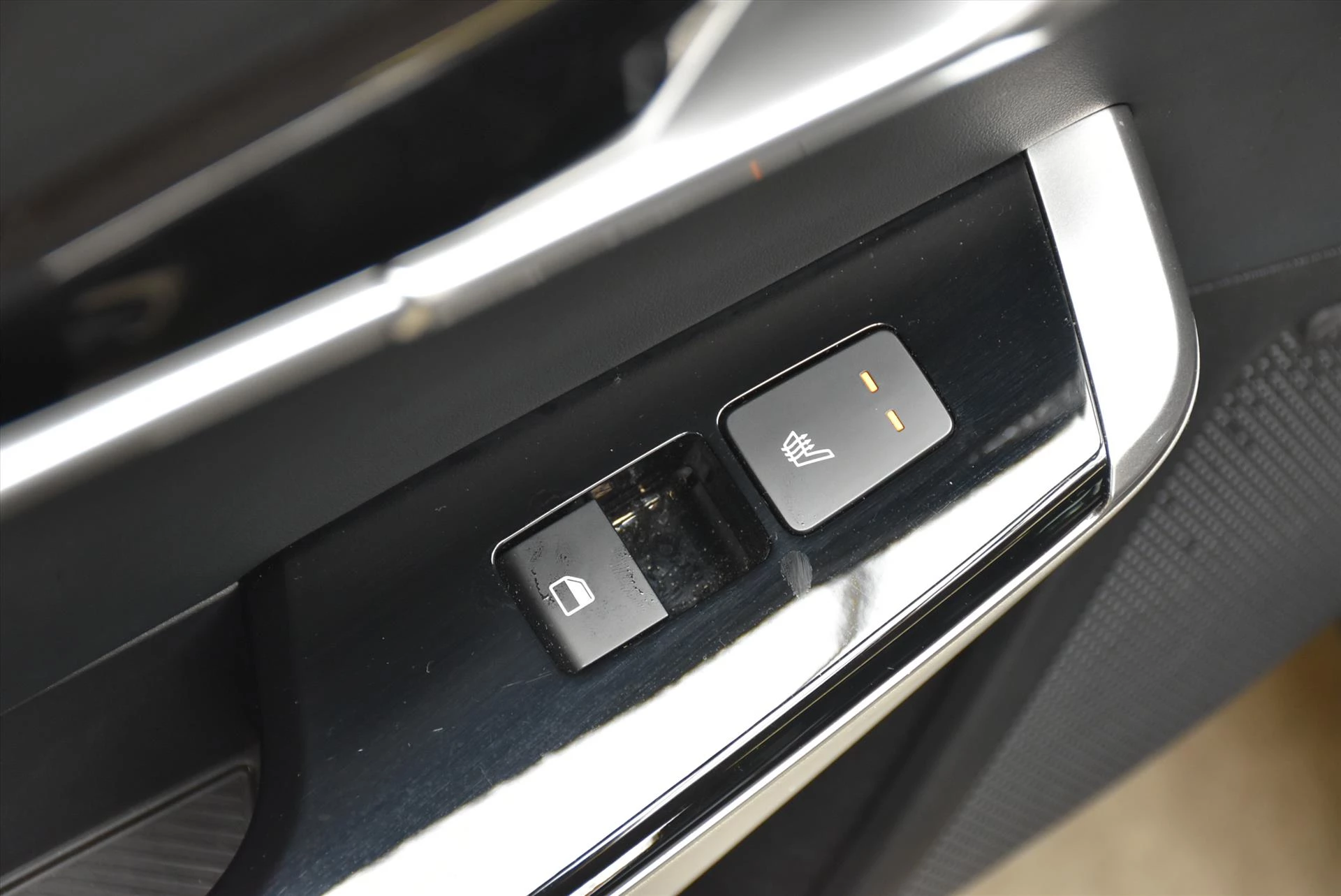 Hoofdafbeelding Kia EV6
