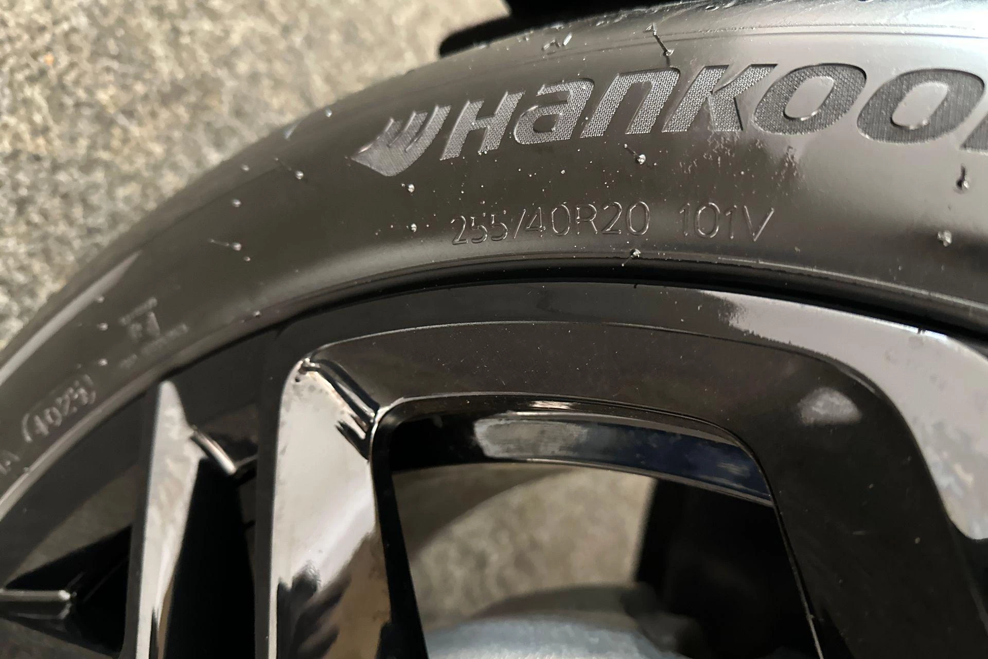 Hoofdafbeelding Volkswagen Tayron