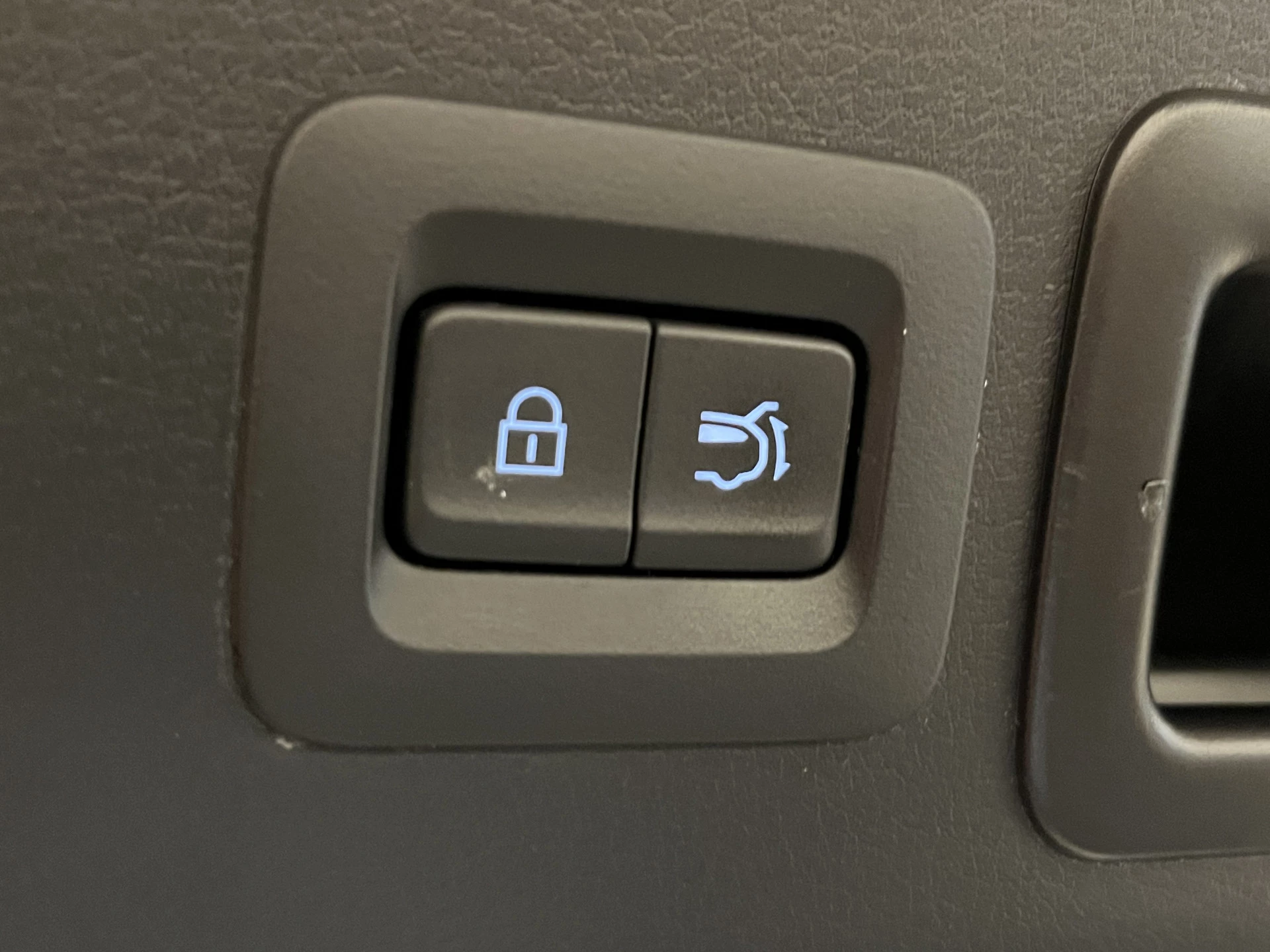 Hoofdafbeelding Mazda CX-30