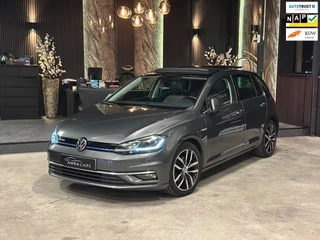Volkswagen Golf 1.5 TSI|PANO|DSG|VIRTUAL