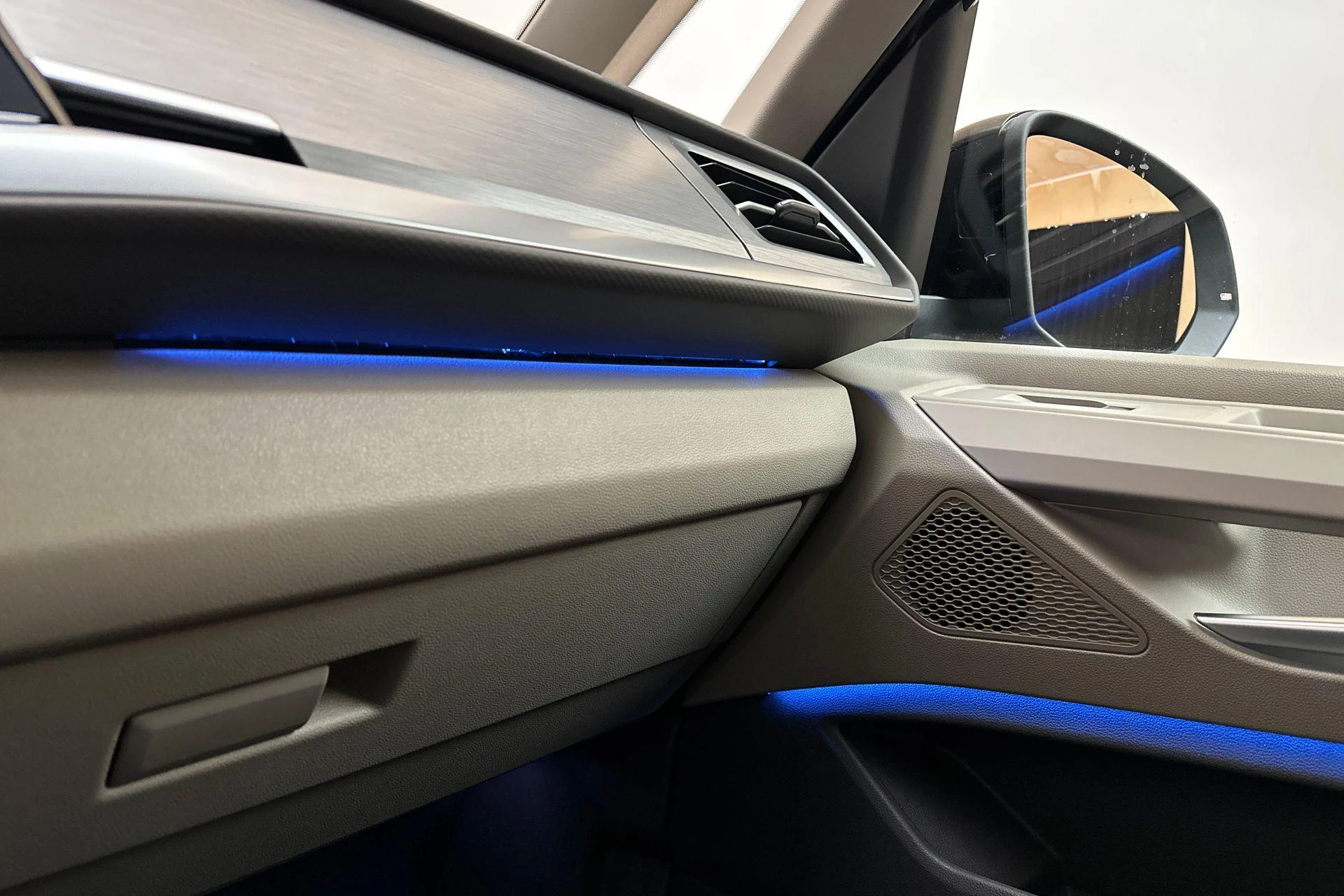 Hoofdafbeelding Volkswagen Multivan