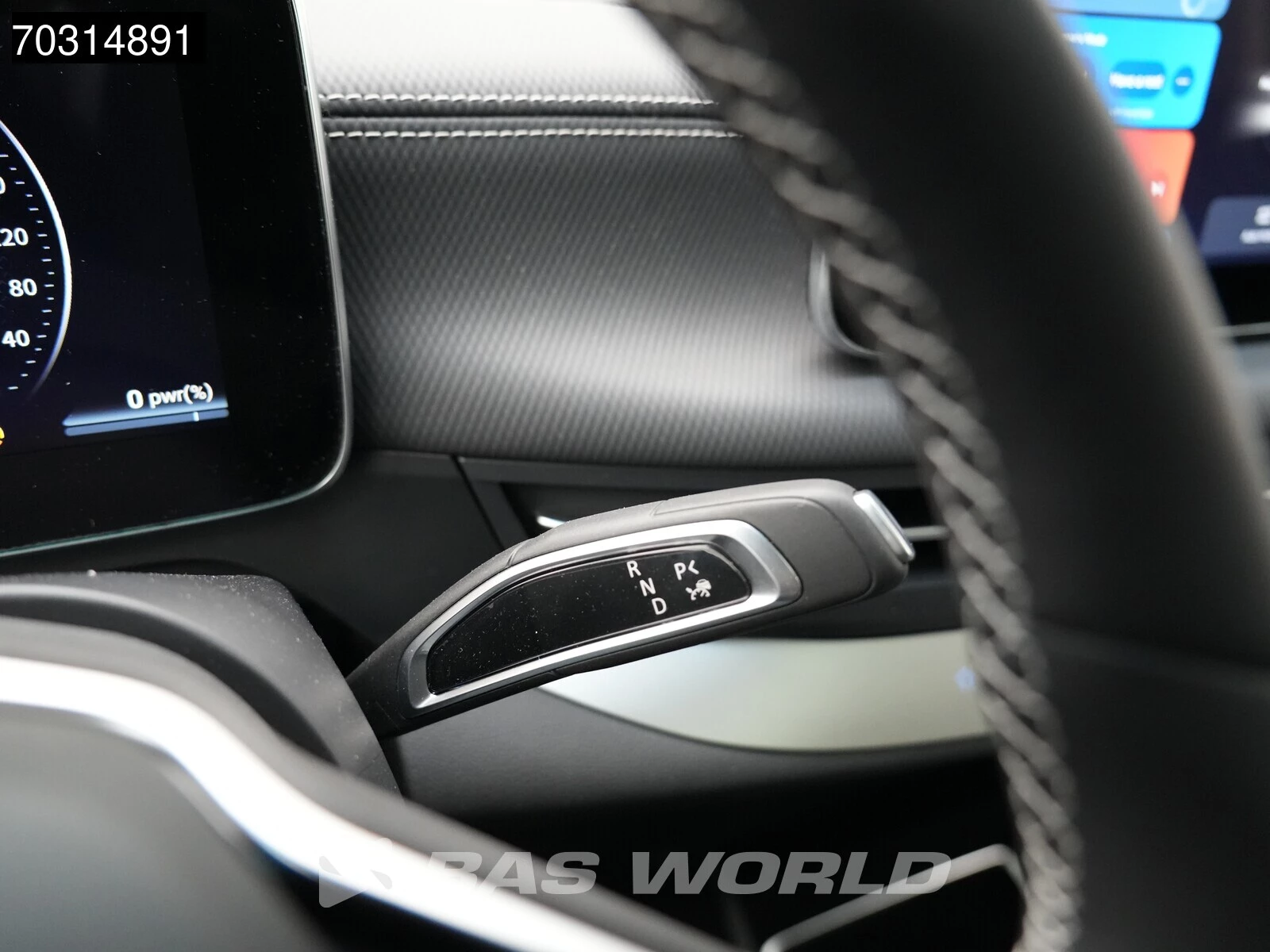 Hoofdafbeelding Maxus MIFA 9