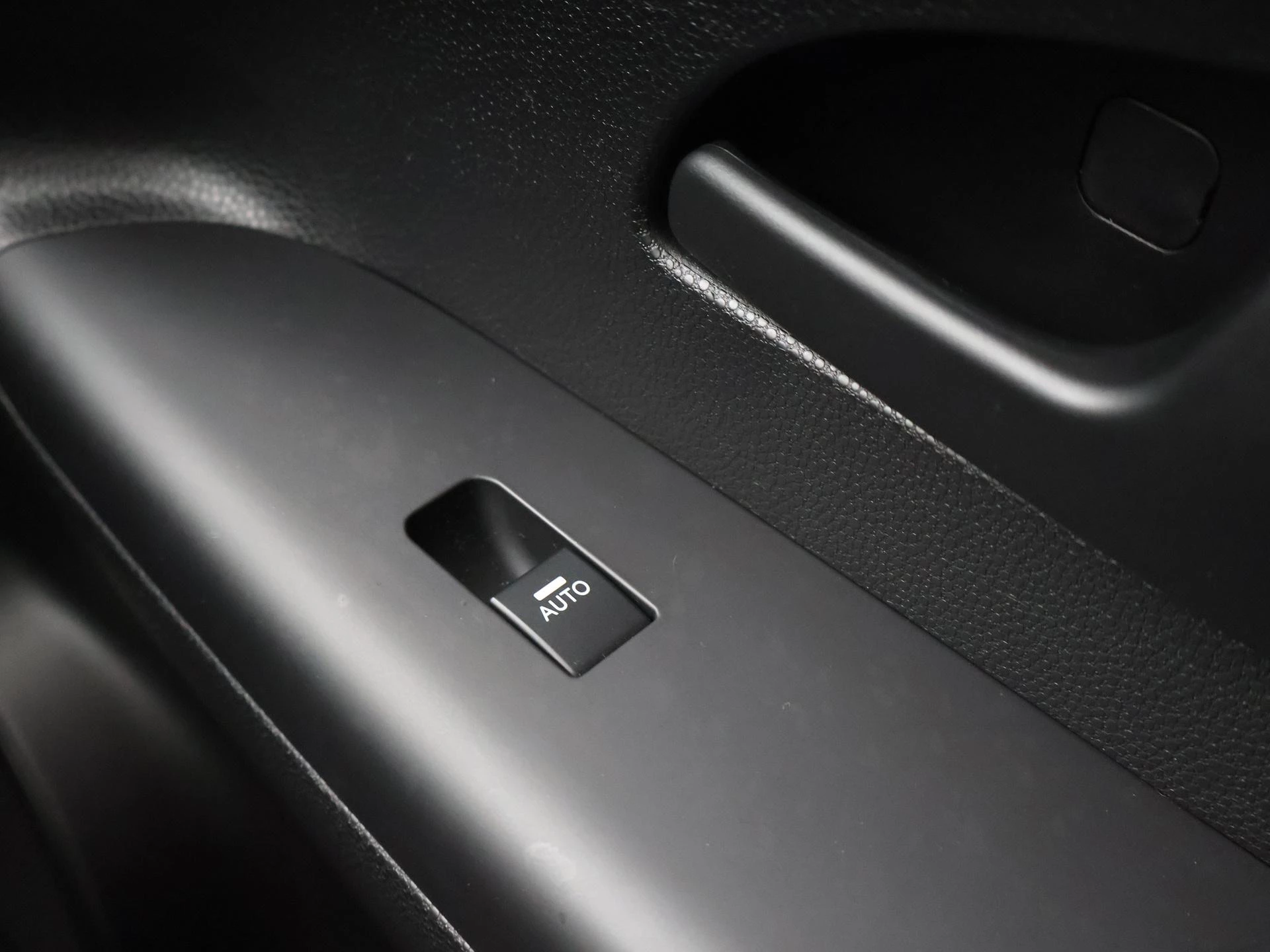 Hoofdafbeelding Kia Venga