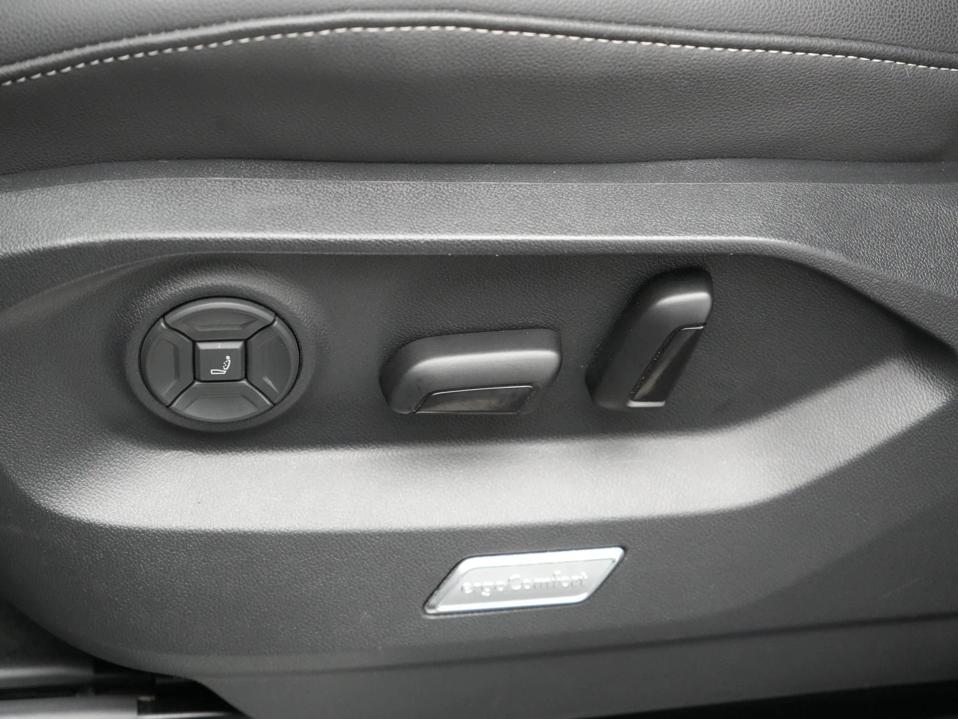 Hoofdafbeelding Volkswagen Touareg