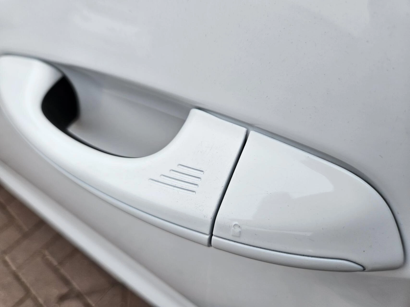 Hoofdafbeelding Ford S-Max