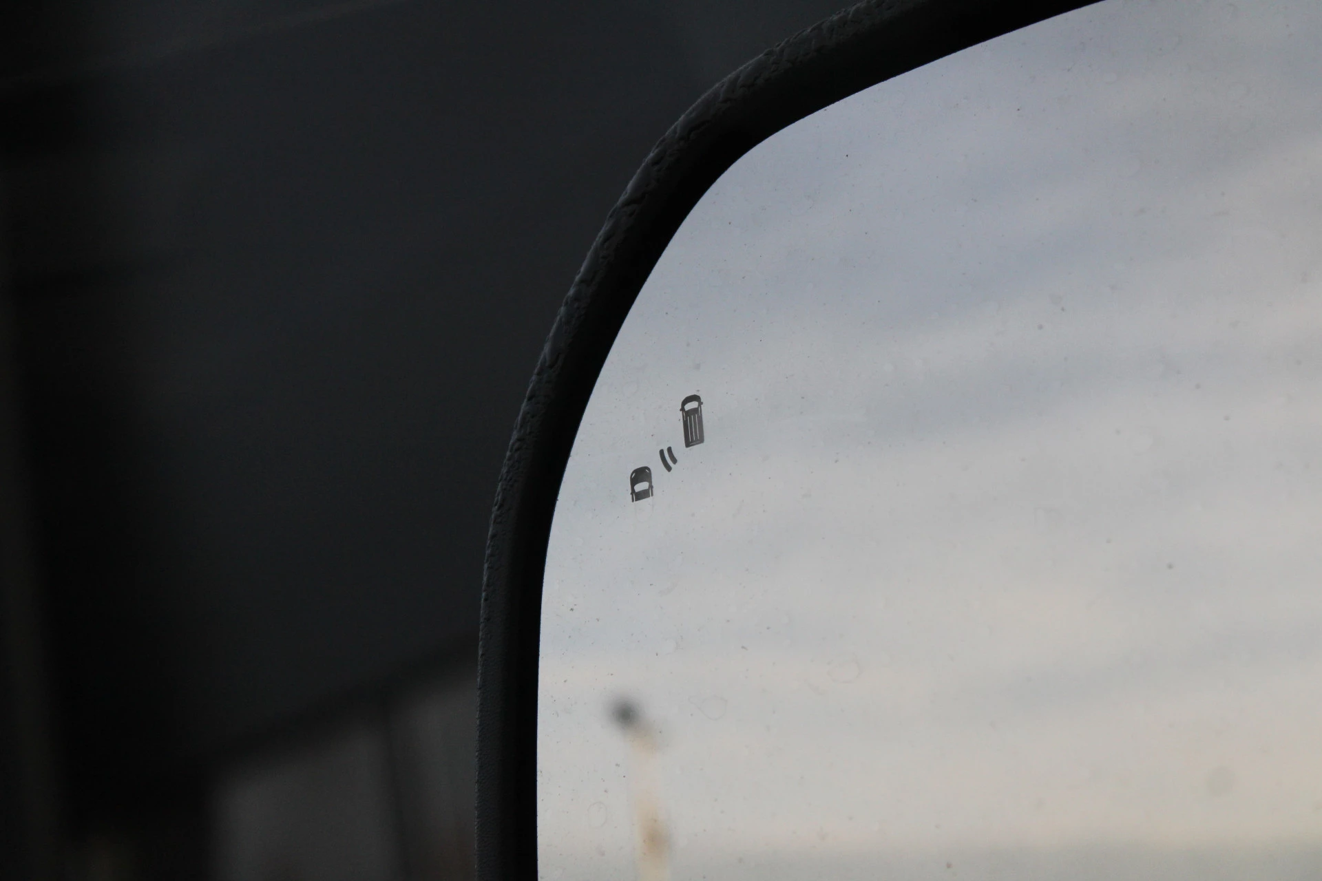 Hoofdafbeelding Ford E-Transit Custom