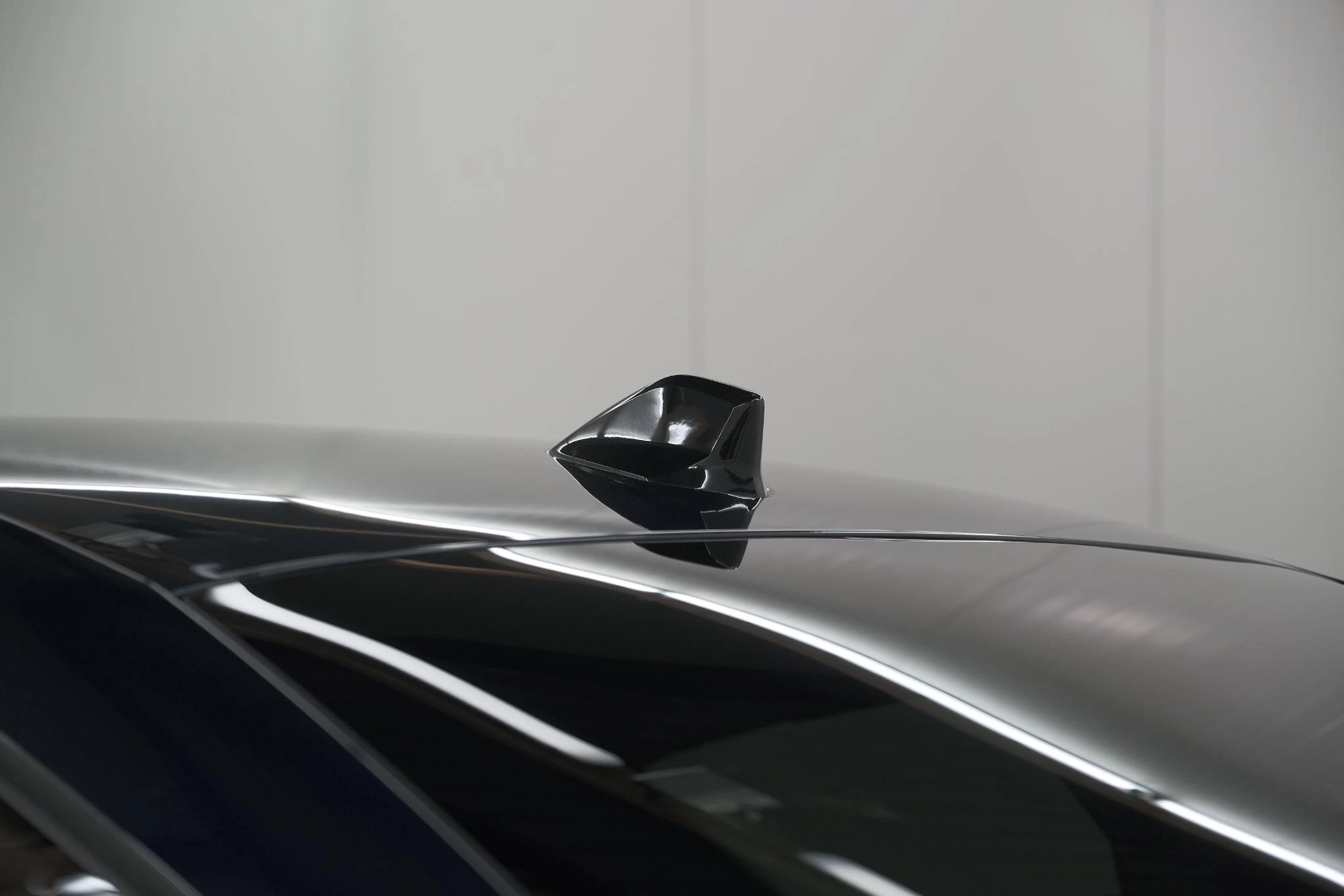 Hoofdafbeelding Citroën C4
