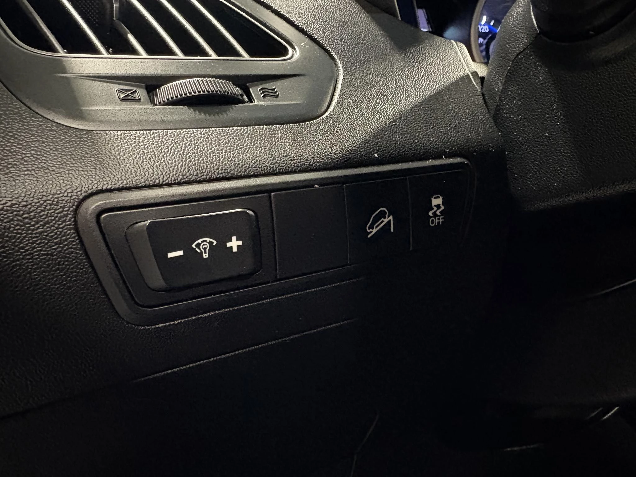 Hoofdafbeelding Hyundai ix35