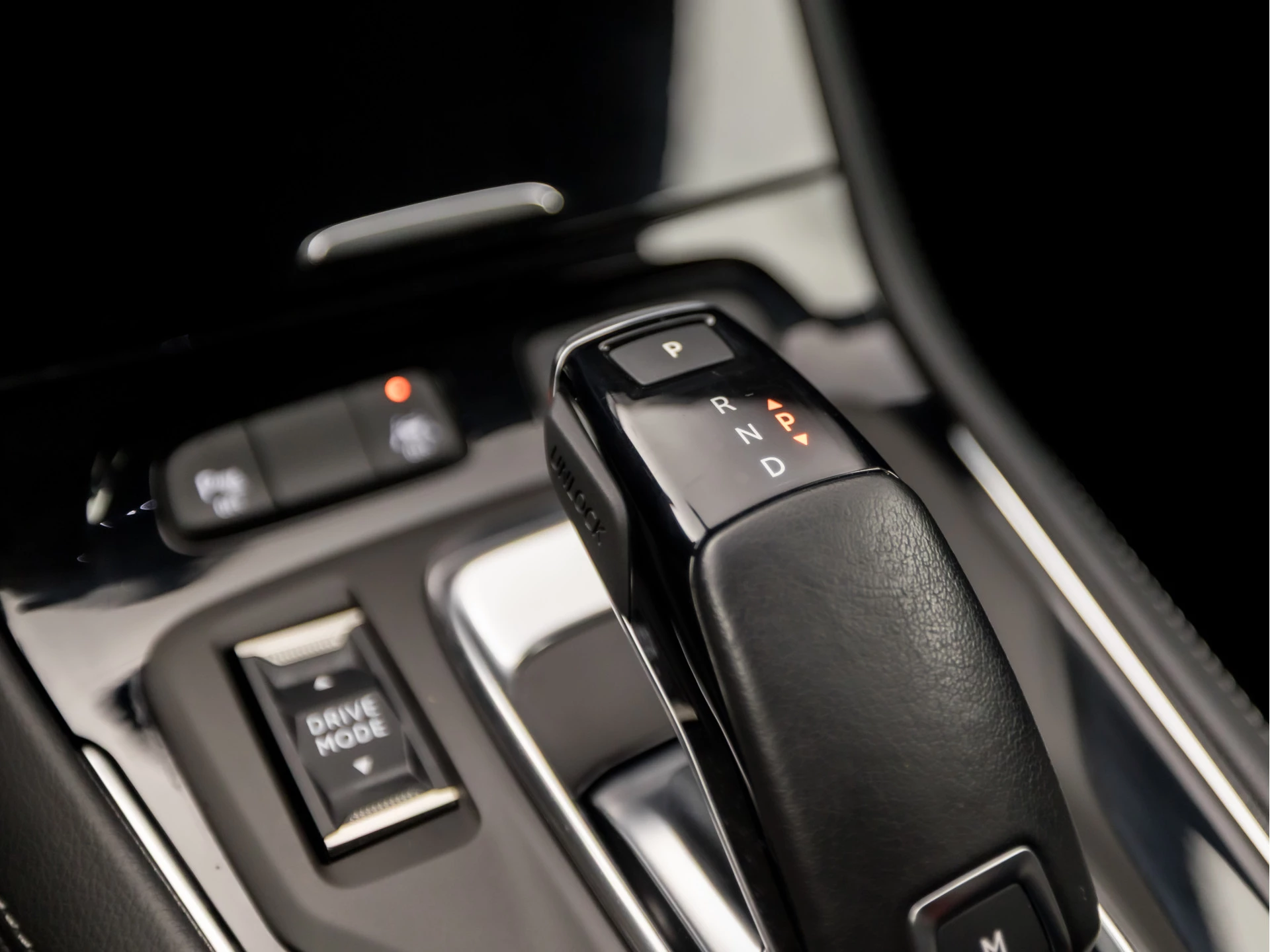 Hoofdafbeelding Opel Grandland