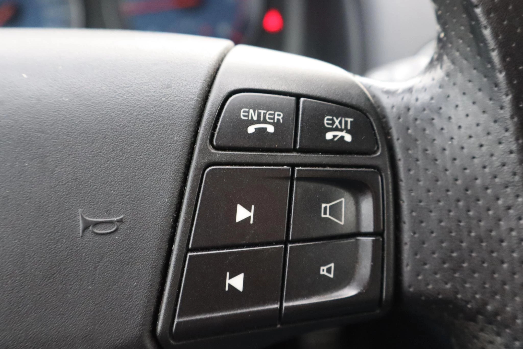 Hoofdafbeelding Volvo C30