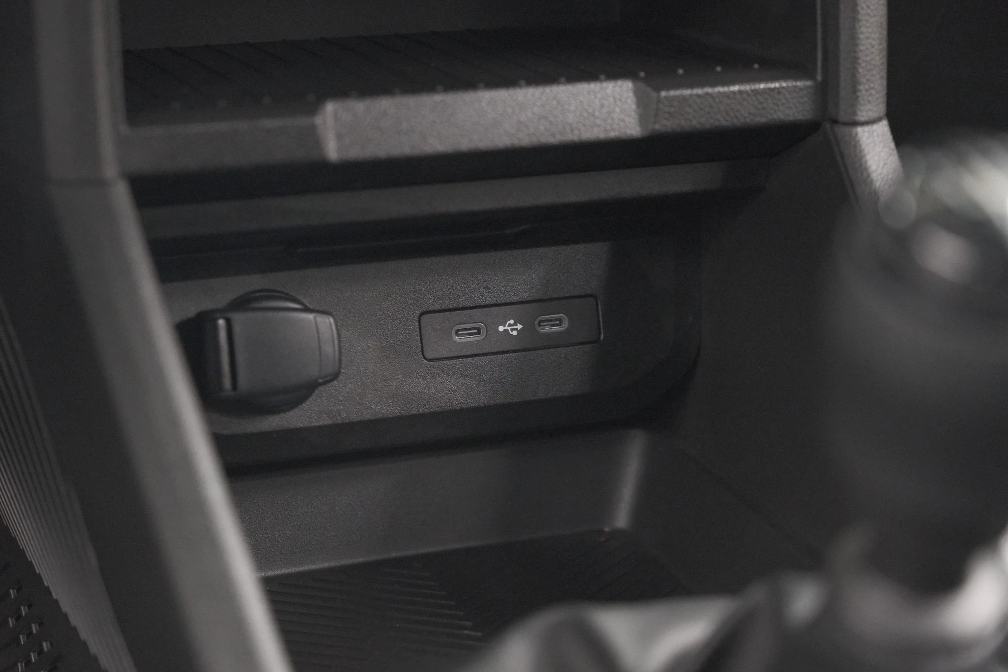 Hoofdafbeelding Dacia Duster