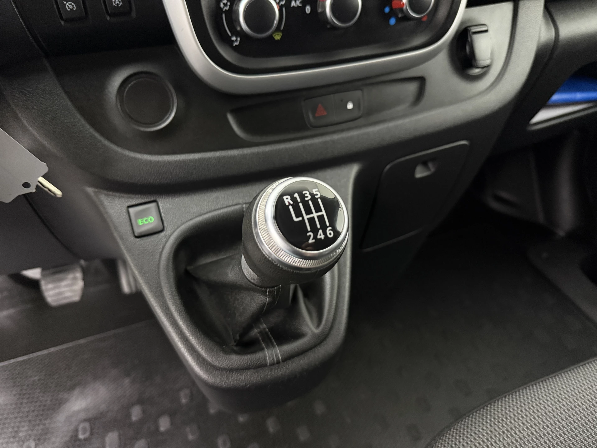Hoofdafbeelding Fiat Talento