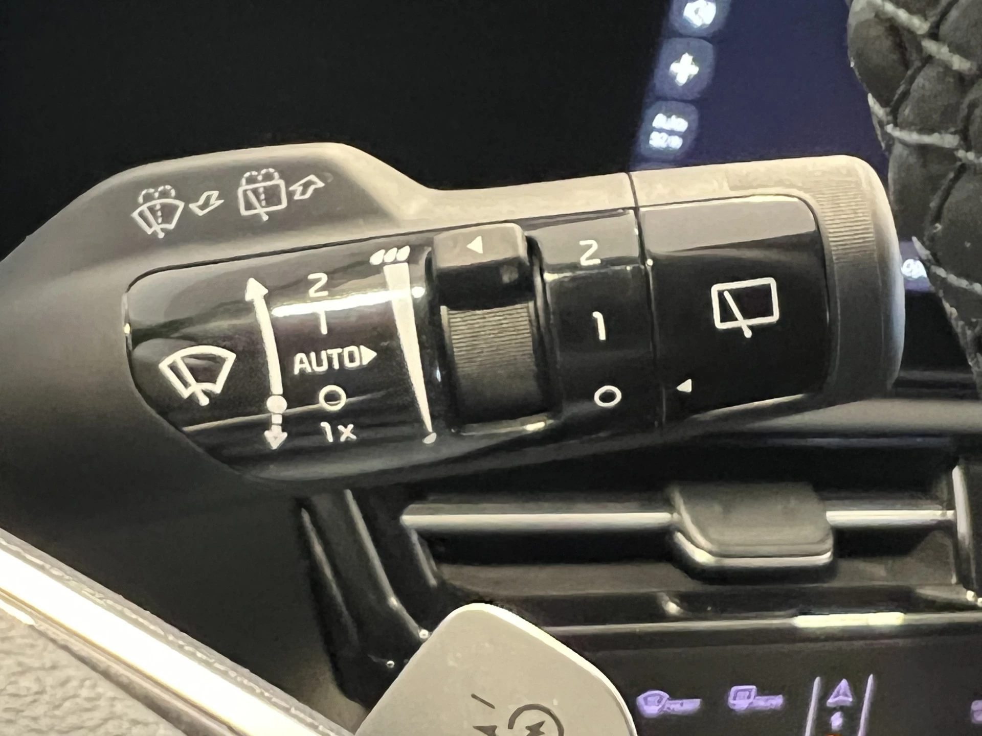 Hoofdafbeelding Kia Niro EV