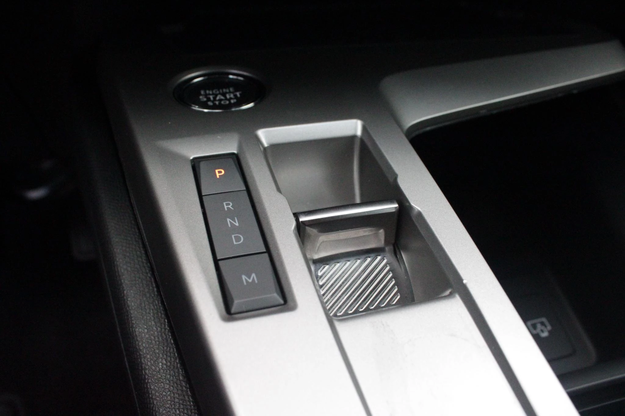 Hoofdafbeelding Peugeot 408