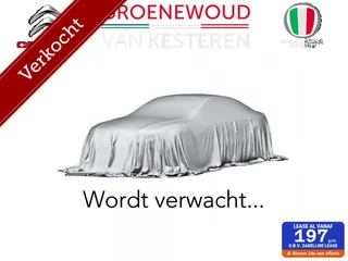 Citroen C3 1.2 PureTech S&S Feel Edition