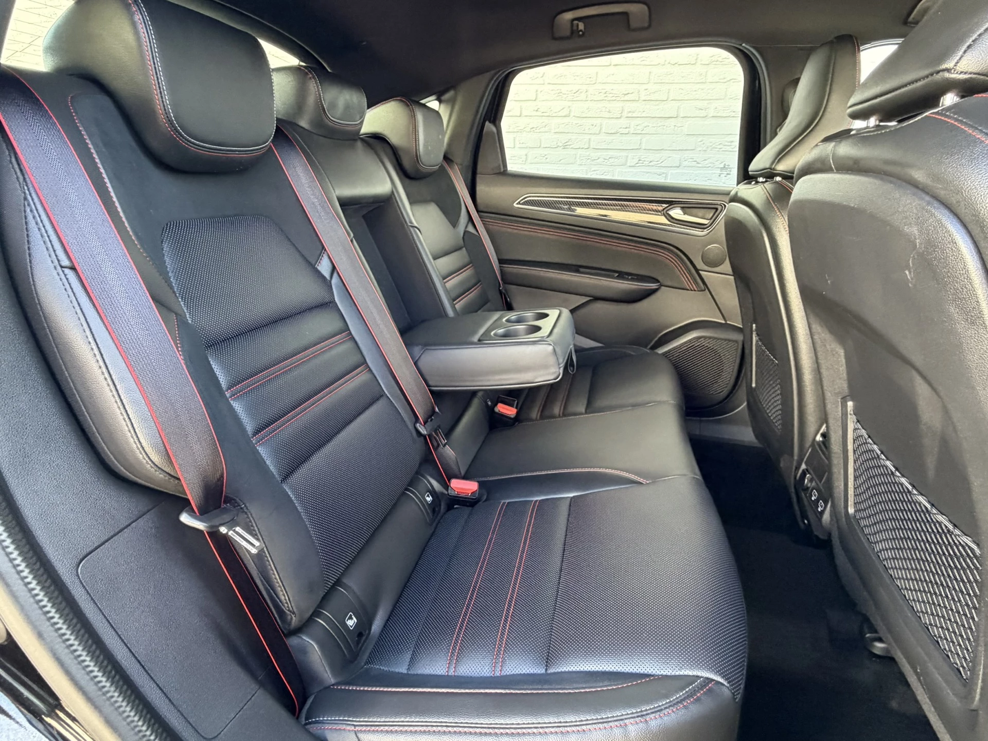 Hoofdafbeelding Renault Arkana