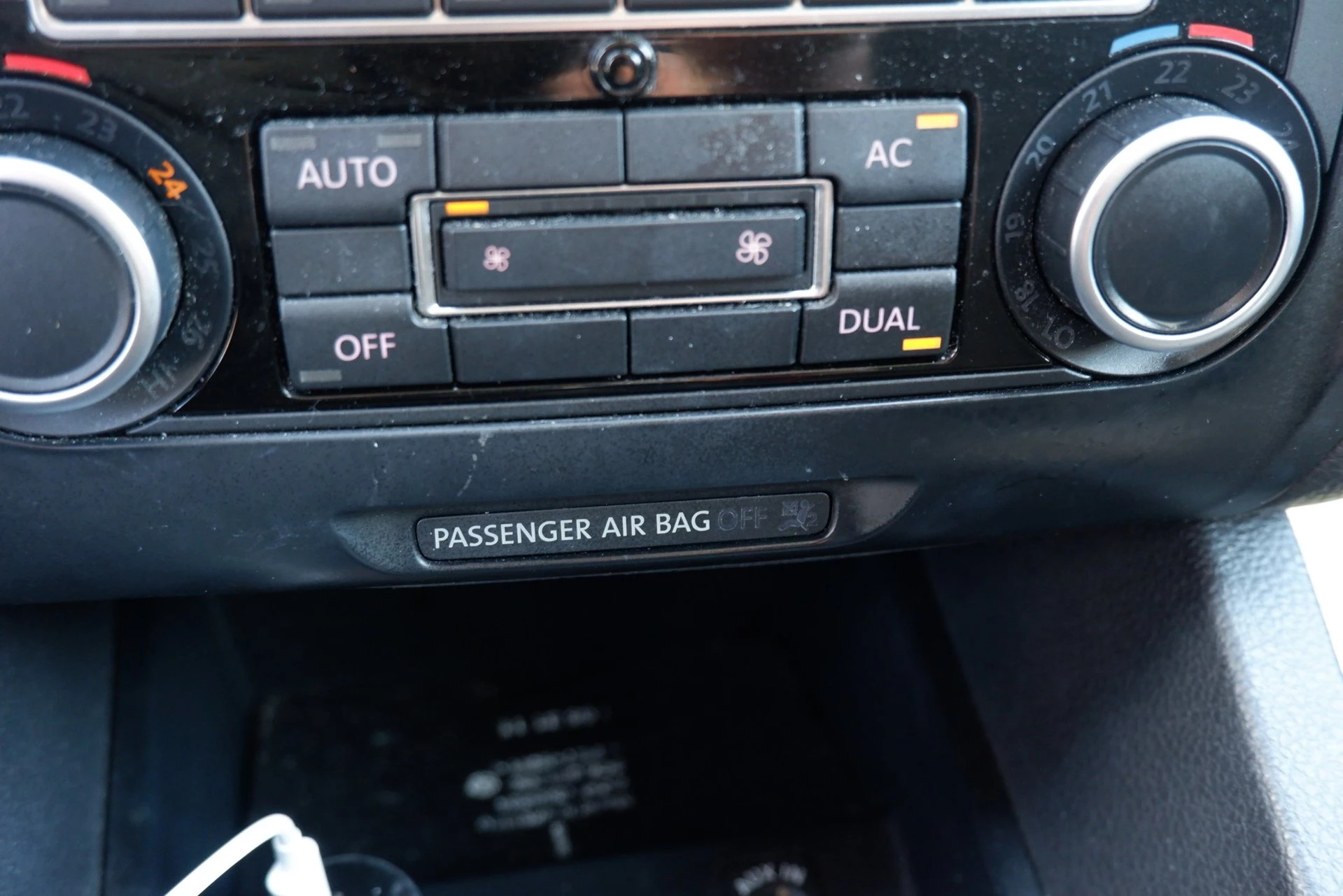 Hoofdafbeelding Volkswagen Jetta