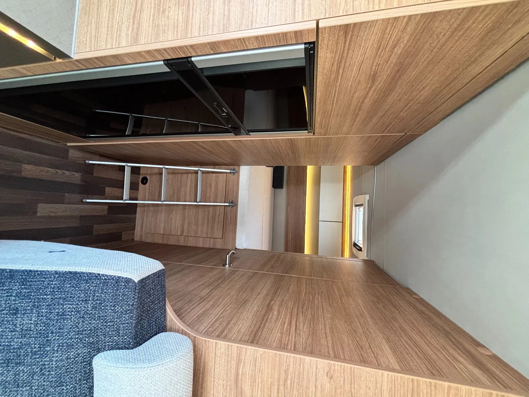 Hoofdafbeelding Fiat Ducato