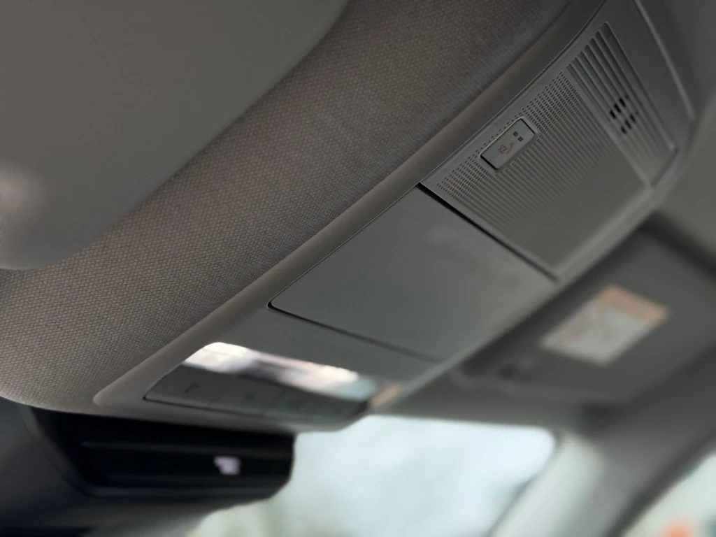 Hoofdafbeelding Mazda CX-30