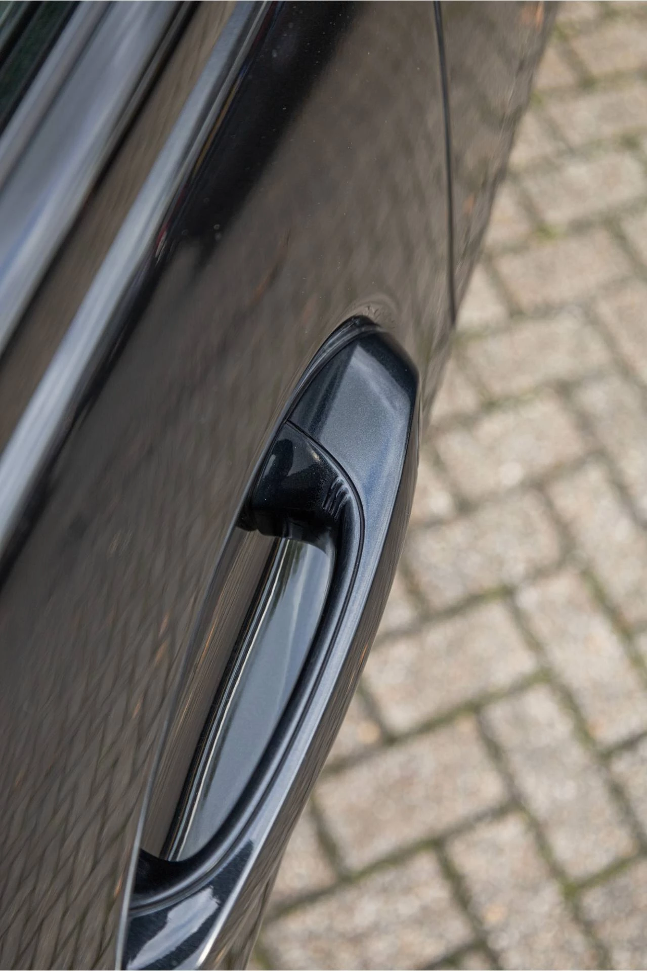 Hoofdafbeelding BMW X7