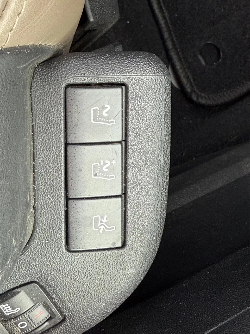 Hoofdafbeelding Citroën C4 Picasso