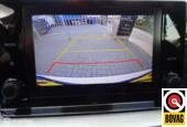 Hoofdafbeelding Kia XCeed