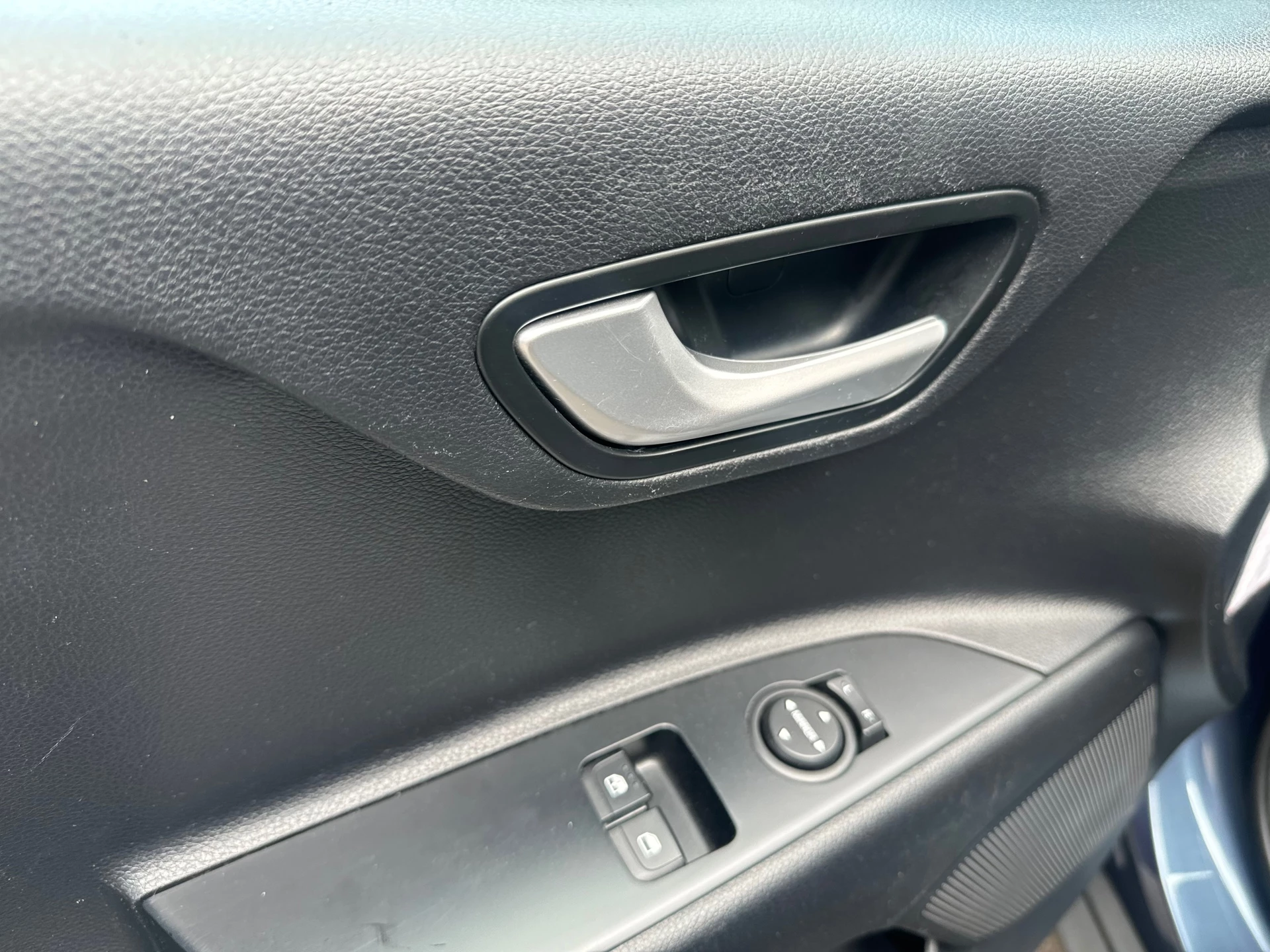 Hoofdafbeelding Kia Stonic