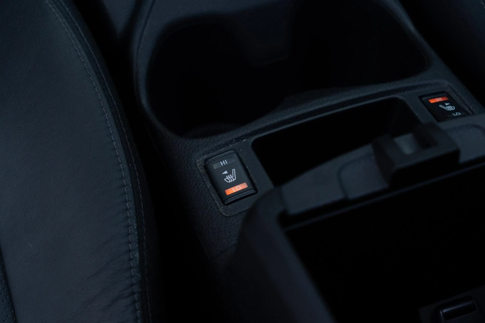 Hoofdafbeelding Nissan X-Trail