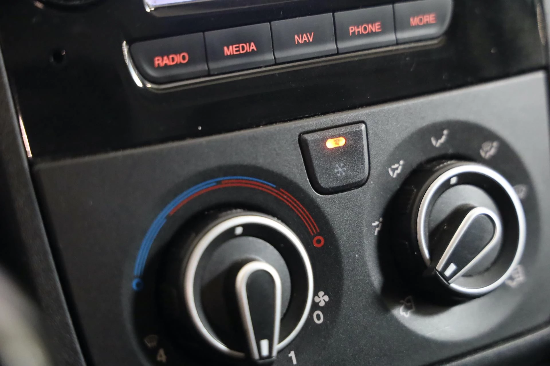 Hoofdafbeelding Peugeot Boxer