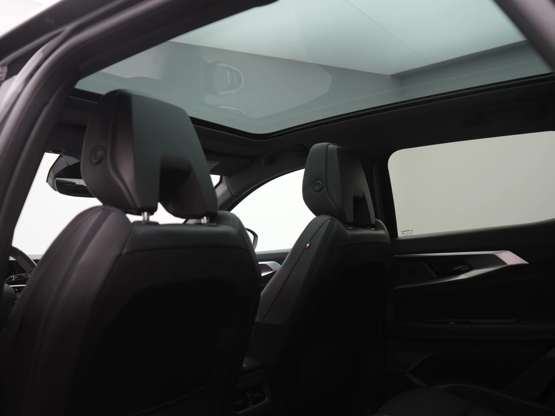 Hoofdafbeelding Renault Austral
