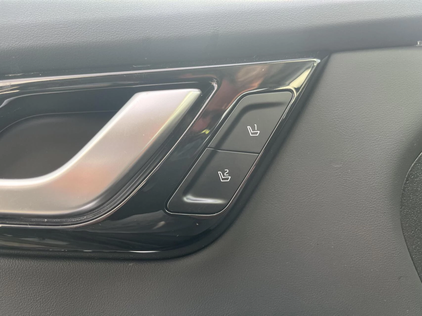 Hoofdafbeelding Kia EV6