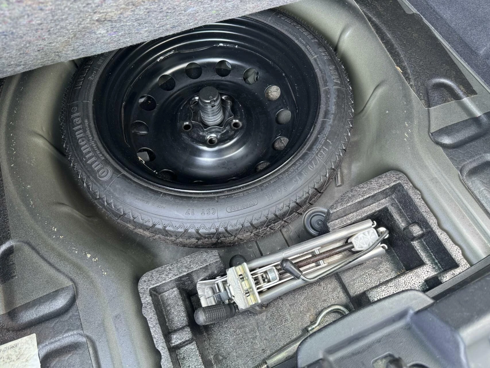 Hoofdafbeelding SEAT Altea XL