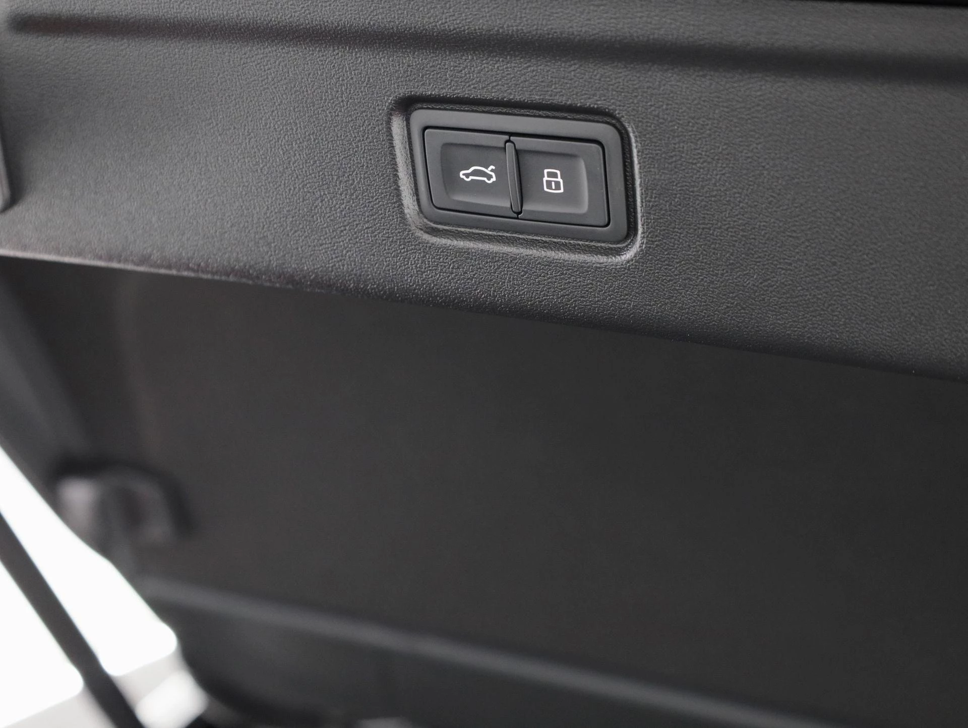 Hoofdafbeelding Audi A6 Sportback e-tron