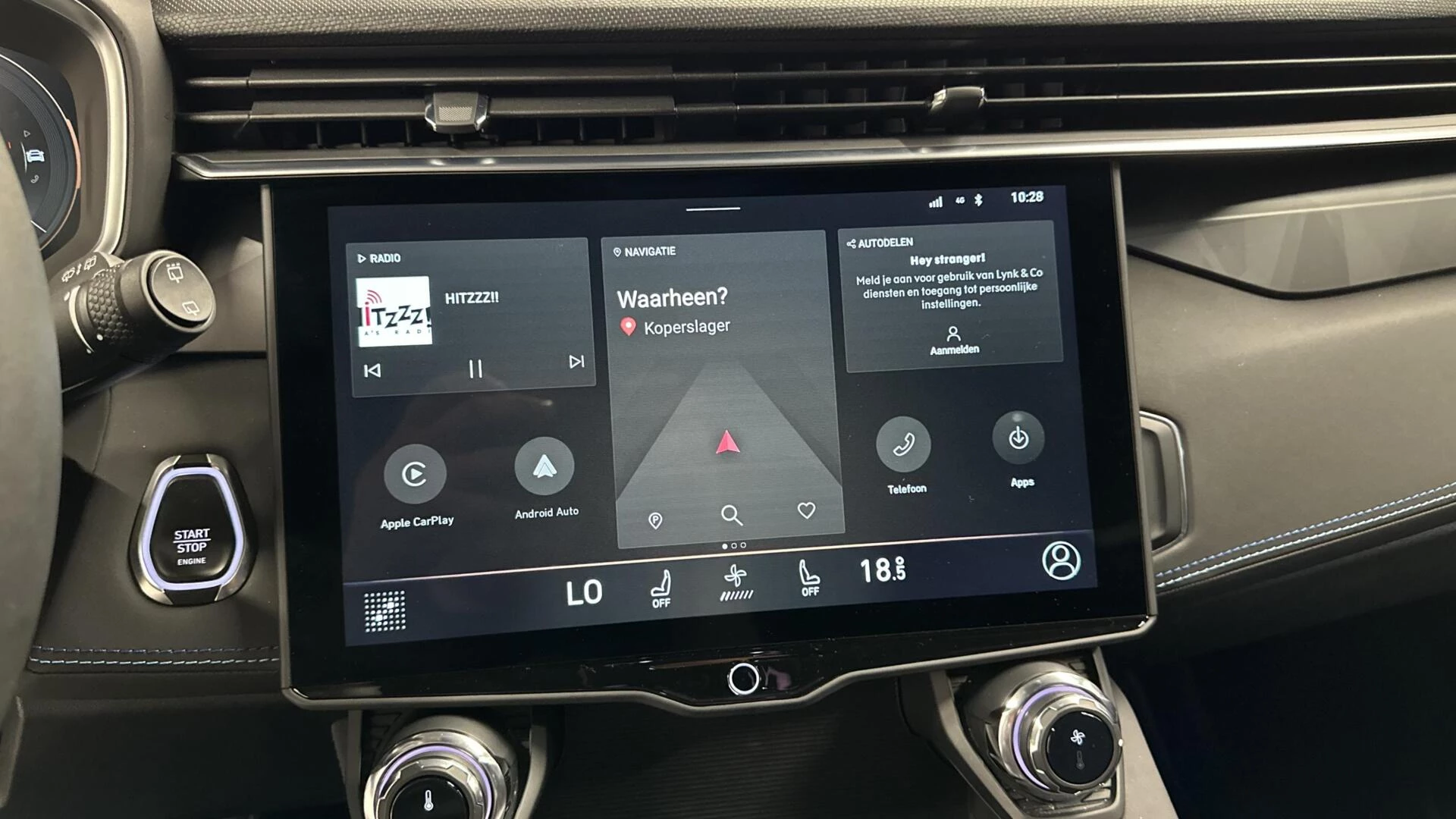 Hoofdafbeelding Lynk & Co 01