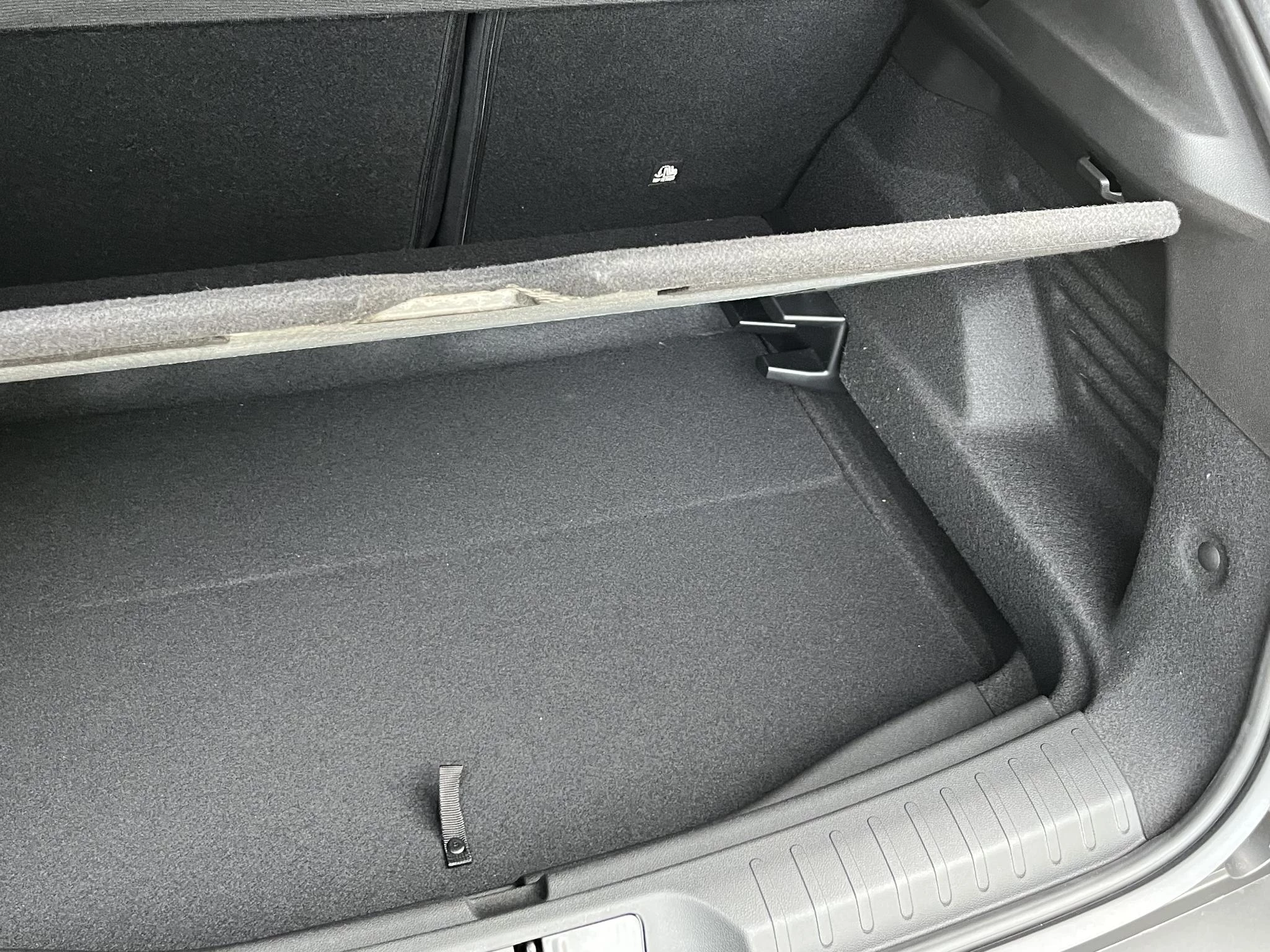 Hoofdafbeelding Alfa Romeo Junior