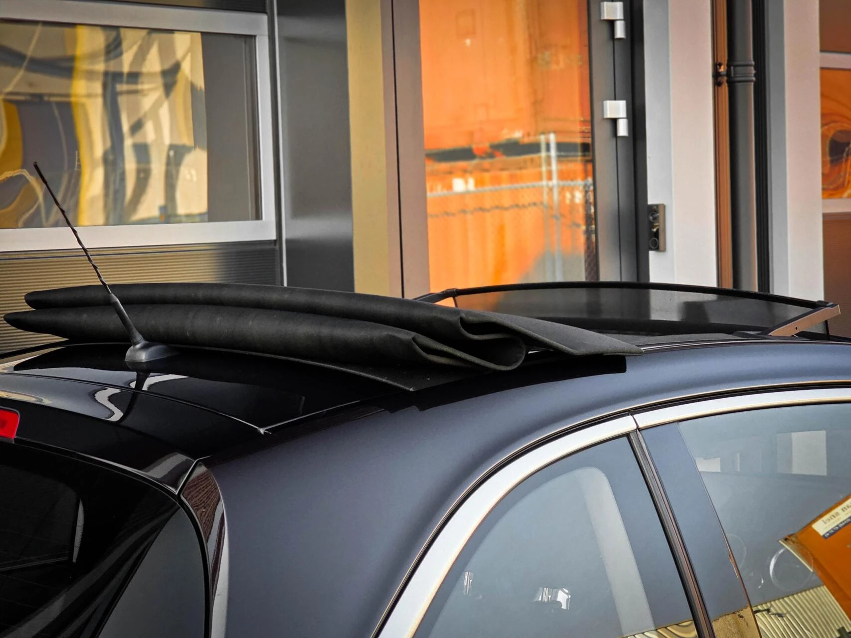 Hoofdafbeelding Opel ADAM