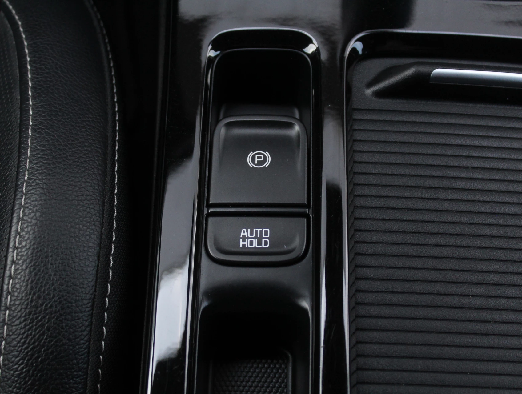 Hoofdafbeelding Kia ProCeed