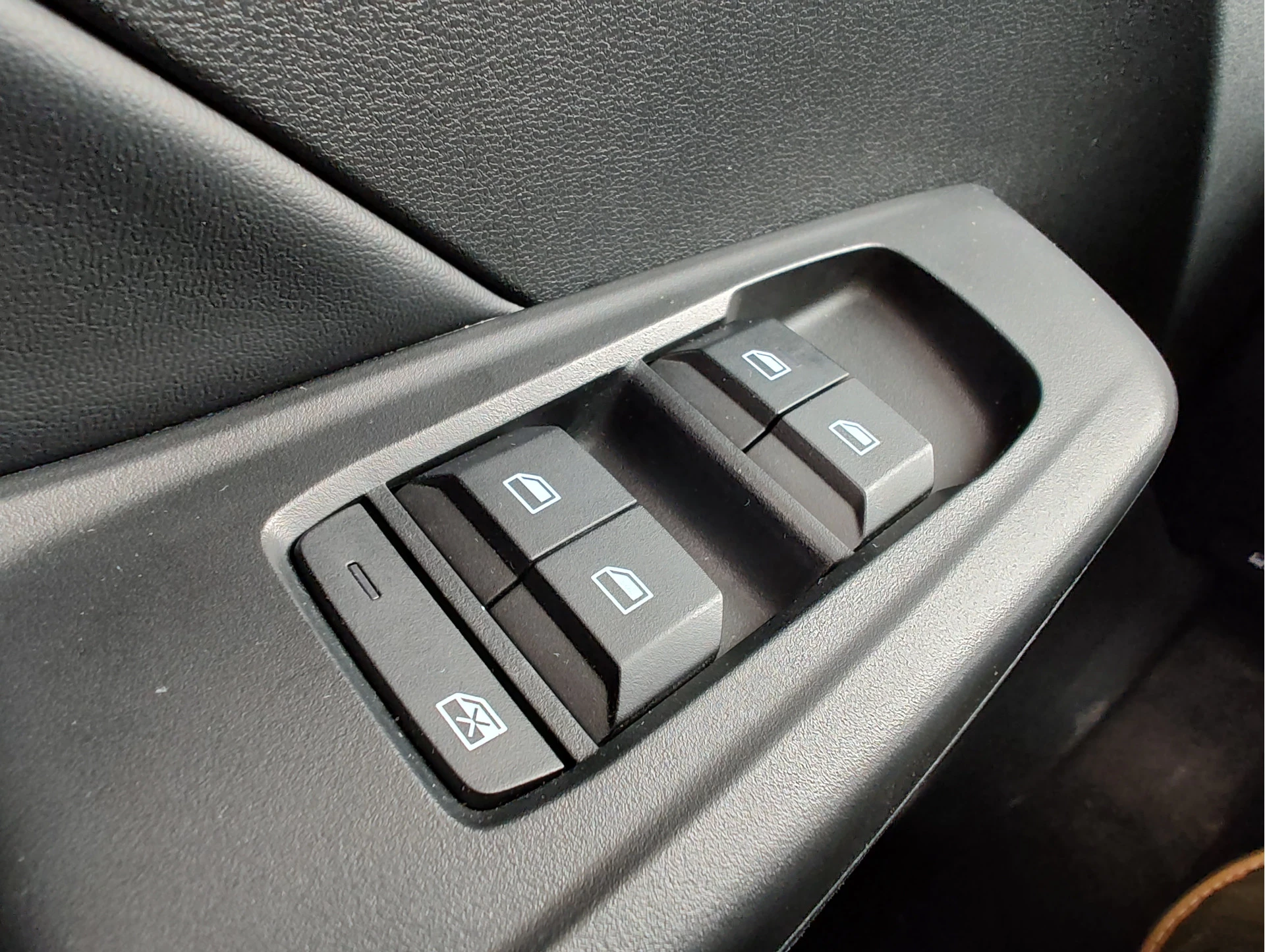 Hoofdafbeelding MG MG3