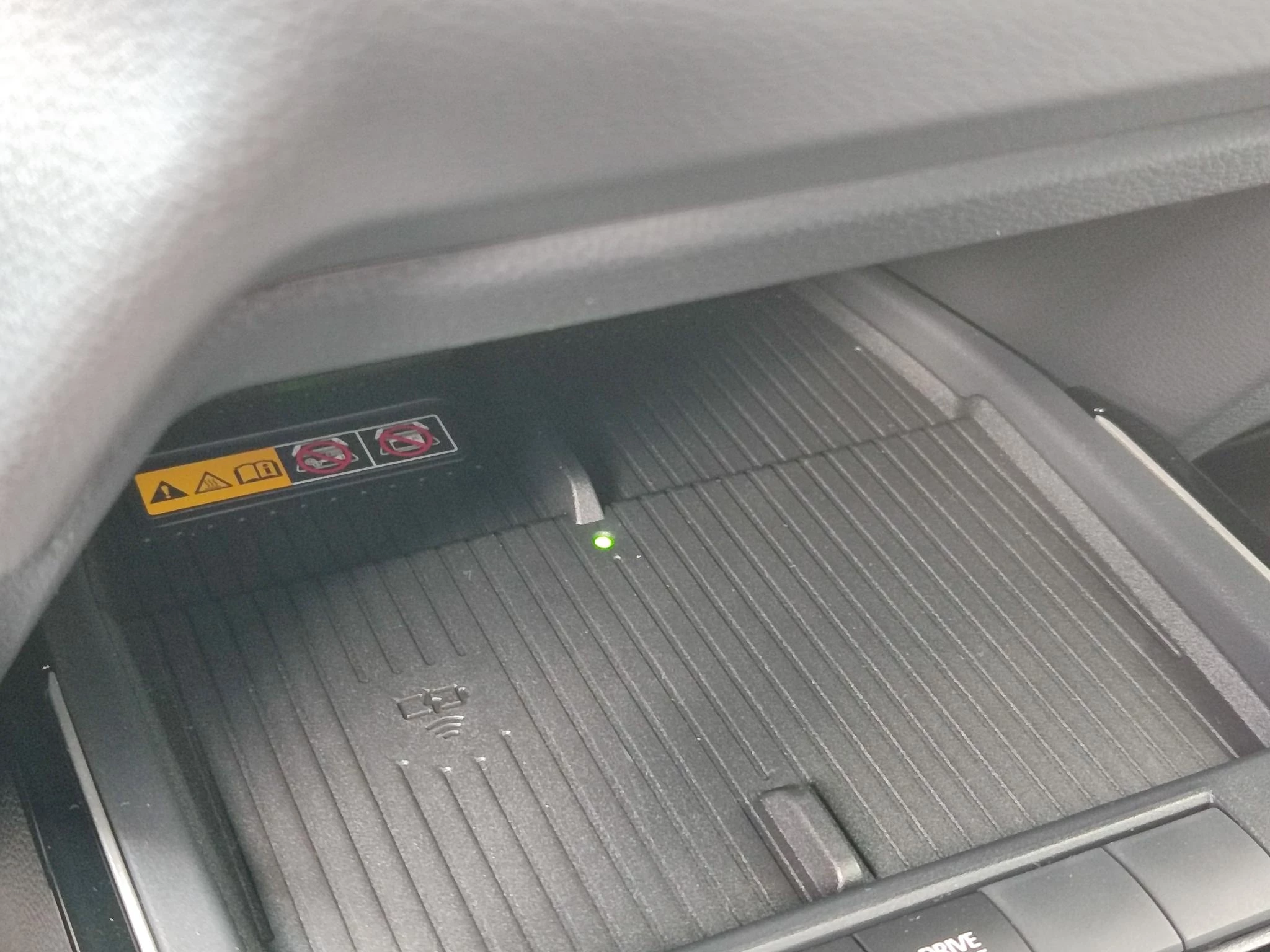 Hoofdafbeelding Toyota Corolla Cross