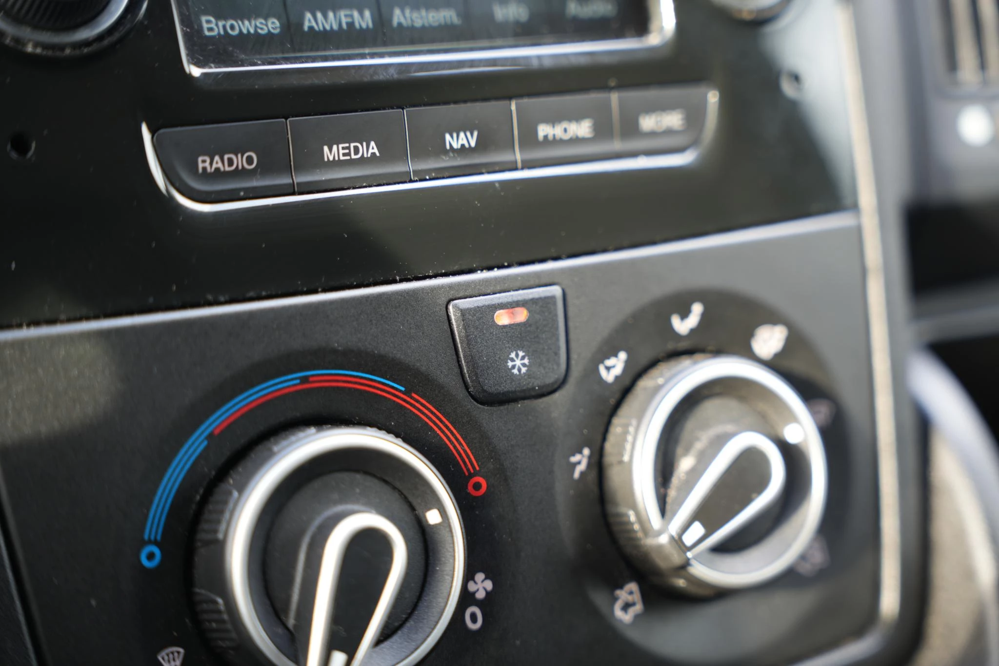 Hoofdafbeelding Citroën Jumper