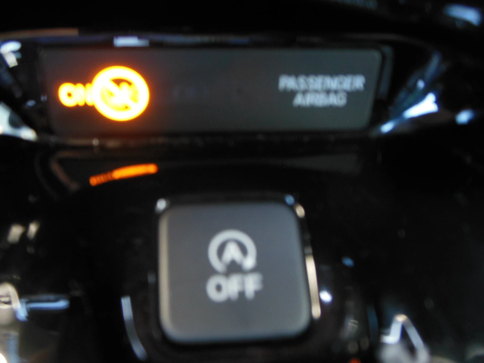 Hoofdafbeelding Honda HR-V
