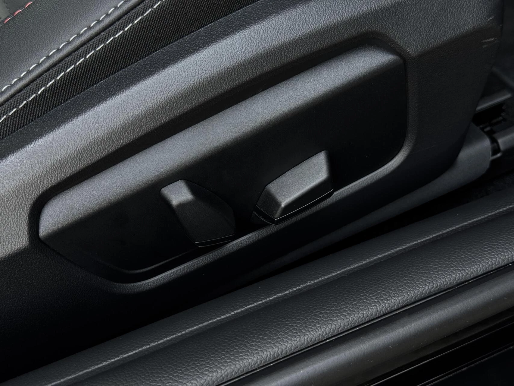 Hoofdafbeelding MINI Cooper S