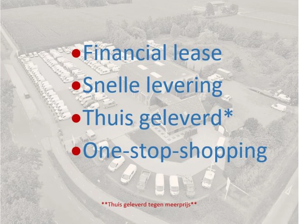 Hoofdafbeelding Fiat Talento