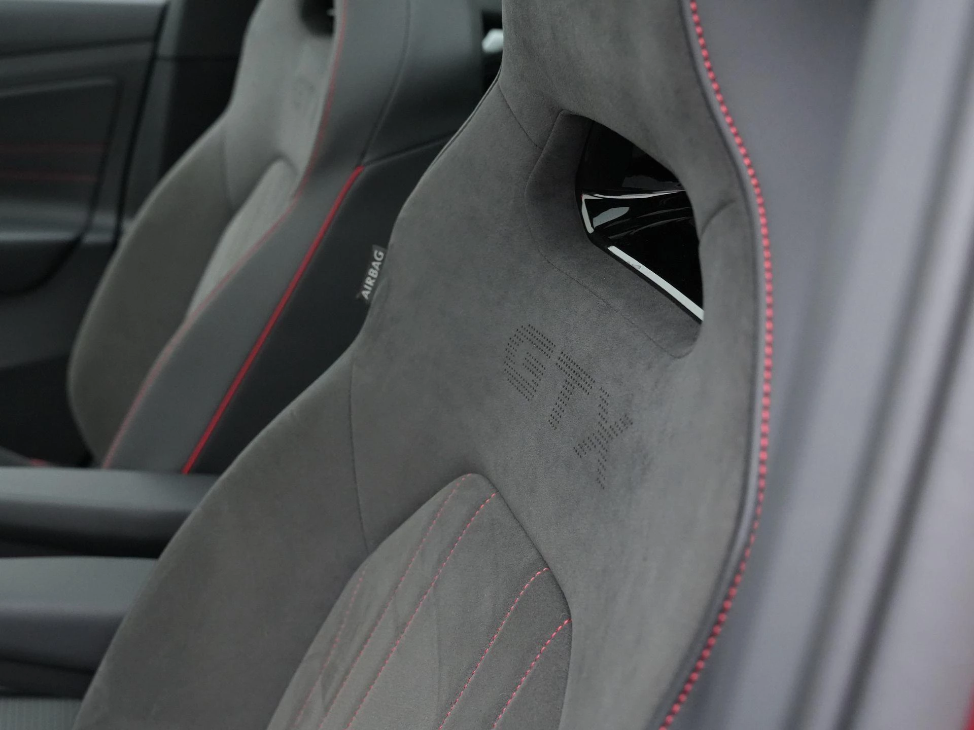 Hoofdafbeelding Volkswagen ID.5