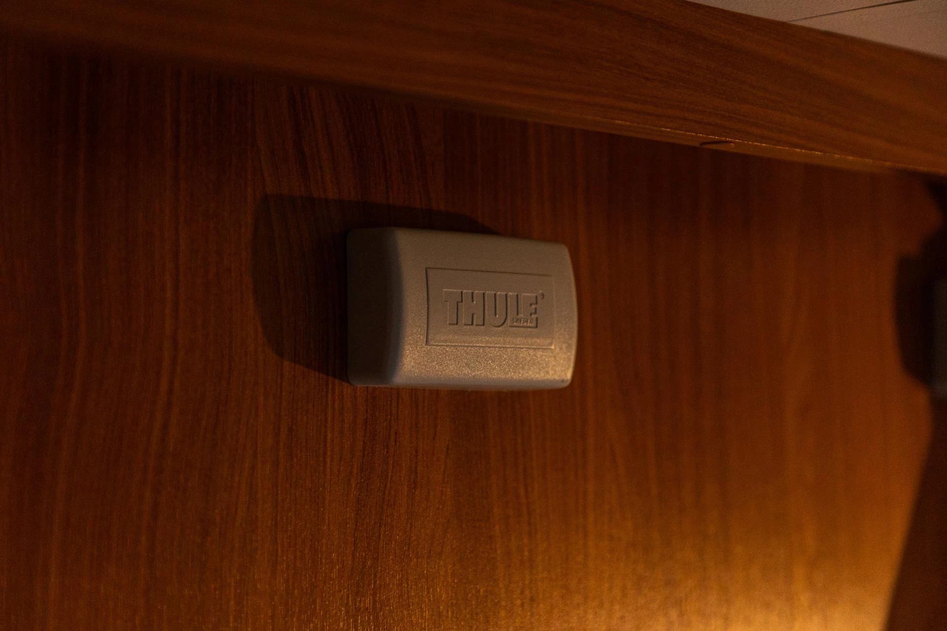 Hoofdafbeelding Dethleffs I 7150