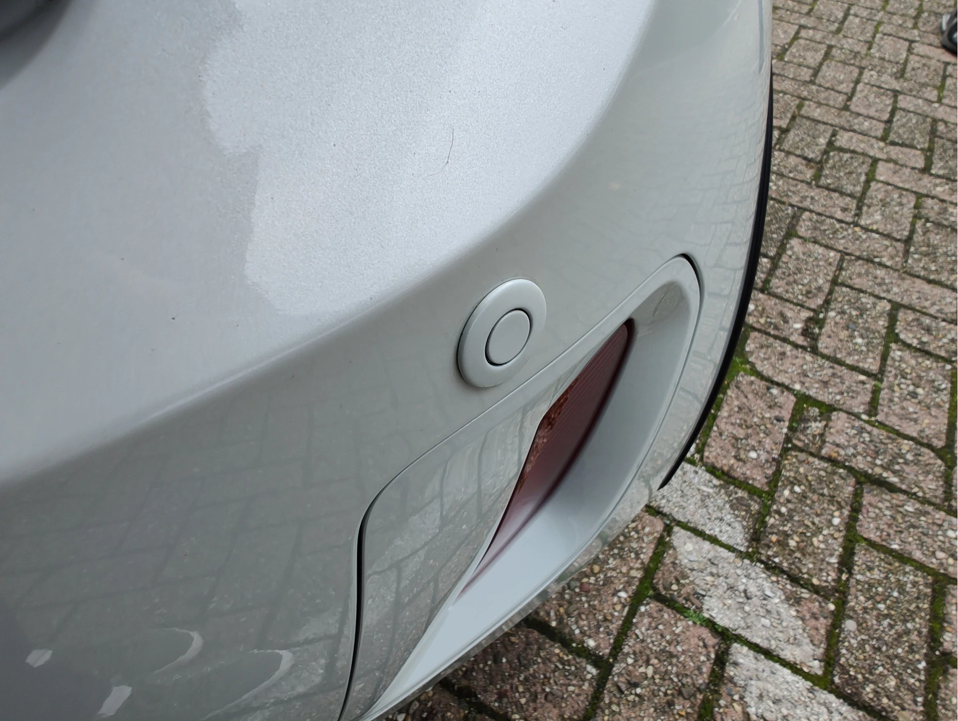 Hoofdafbeelding Suzuki Ignis