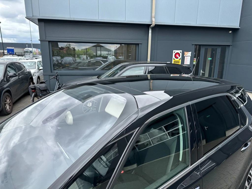 Hoofdafbeelding Citroën C4 Picasso